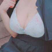 ヒメ日記 2026/10/09 11:45 投稿 沖田 新宿人妻城