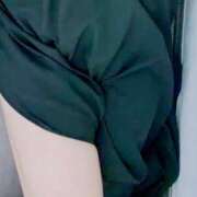 ヒメ日記 2026/10/15 02:00 投稿 沖田 新宿人妻城