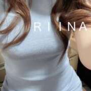 ヒメ日記 2025/10/20 17:57 投稿 りいな お客様満足度NO.1デリヘル！ 秘密倶楽部 凛 千葉