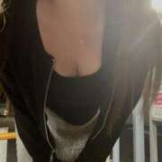 ヒメ日記 2025/10/21 20:26 投稿 りいな お客様満足度NO.1デリヘル！ 秘密倶楽部 凛 千葉