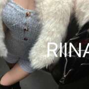 ヒメ日記 2025/10/22 19:04 投稿 りいな お客様満足度NO.1デリヘル！ 秘密倶楽部 凛 千葉