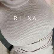 ヒメ日記 2025/11/01 21:25 投稿 りいな お客様満足度NO.1デリヘル！ 秘密倶楽部 凛 千葉