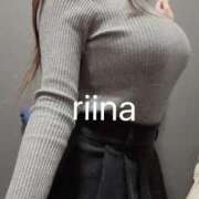 ヒメ日記 2025/11/04 23:49 投稿 りいな お客様満足度NO.1デリヘル！ 秘密倶楽部 凛 千葉