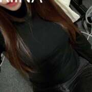 ヒメ日記 2025/11/11 19:57 投稿 りいな お客様満足度NO.1デリヘル！ 秘密倶楽部 凛 千葉