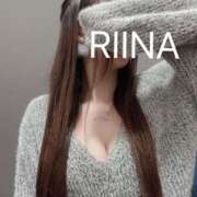 ヒメ日記 2025/11/21 17:34 投稿 りいな お客様満足度NO.1デリヘル！ 秘密倶楽部 凛 千葉