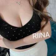 ヒメ日記 2025/11/23 20:34 投稿 りいな お客様満足度NO.1デリヘル！ 秘密倶楽部 凛 千葉