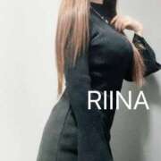 ヒメ日記 2025/11/26 03:13 投稿 りいな お客様満足度NO.1デリヘル！ 秘密倶楽部 凛 千葉