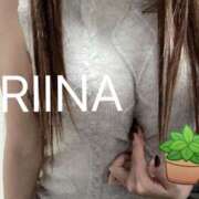 ヒメ日記 2025/12/04 18:37 投稿 りいな お客様満足度NO.1デリヘル！ 秘密倶楽部 凛 千葉