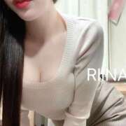 ヒメ日記 2025/12/12 17:07 投稿 りいな お客様満足度NO.1デリヘル！ 秘密倶楽部 凛 千葉