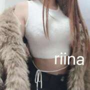 ヒメ日記 2025/12/16 17:15 投稿 りいな お客様満足度NO.1デリヘル！ 秘密倶楽部 凛 千葉