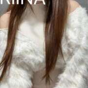 りいな お待ちしてます🩵❄️ お客様満足度NO.1デリヘル！ 秘密倶楽部 凛 千葉