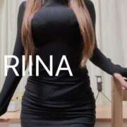 りいな 🍒🖤 お客様満足度NO.1デリヘル！ 秘密倶楽部 凛 千葉