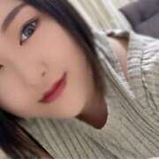 ヒメ日記 2024/12/14 04:38 投稿 あさひ 静岡♂風俗の神様 静岡店