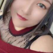 ヒメ日記 2024/12/16 22:08 投稿 あさひ 静岡♂風俗の神様 静岡店