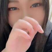 ヒメ日記 2024/12/17 18:37 投稿 あさひ 静岡♂風俗の神様 静岡店