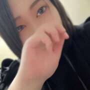 ヒメ日記 2024/12/19 18:18 投稿 あさひ 静岡♂風俗の神様 静岡店