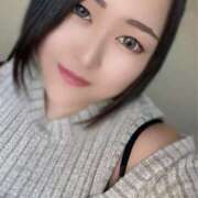 ヒメ日記 2024/12/24 21:18 投稿 あさひ 静岡♂風俗の神様 静岡店