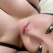 ヒメ日記 2024/12/28 09:18 投稿 あさひ 静岡♂風俗の神様 静岡店