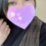 ヒメ日記 2024/12/29 18:18 投稿 あさひ 静岡♂風俗の神様 静岡店