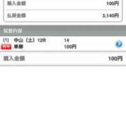 ヒメ日記 2024/12/30 18:08 投稿 あさひ 静岡♂風俗の神様 静岡店