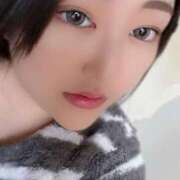 ヒメ日記 2024/12/31 13:18 投稿 あさひ 静岡♂風俗の神様 静岡店