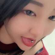 ヒメ日記 2025/01/03 18:38 投稿 あさひ 静岡♂風俗の神様 静岡店