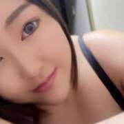 ヒメ日記 2025/01/06 19:28 投稿 あさひ 静岡♂風俗の神様 静岡店