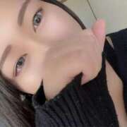 ヒメ日記 2025/01/07 18:18 投稿 あさひ 静岡♂風俗の神様 静岡店