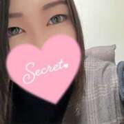 ヒメ日記 2025/01/17 18:34 投稿 あさひ 静岡♂風俗の神様 静岡店