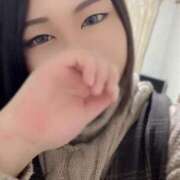 ヒメ日記 2025/01/27 18:20 投稿 あさひ 静岡♂風俗の神様 静岡店