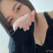 ヒメ日記 2025/01/29 18:08 投稿 あさひ 静岡♂風俗の神様 静岡店