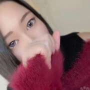 ヒメ日記 2025/01/30 14:18 投稿 あさひ 静岡♂風俗の神様 静岡店