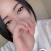 ヒメ日記 2025/02/09 17:08 投稿 あさひ 静岡♂風俗の神様 静岡店