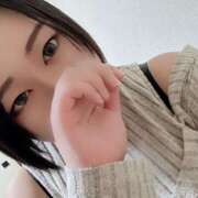 ヒメ日記 2025/02/12 18:28 投稿 あさひ 静岡♂風俗の神様 静岡店