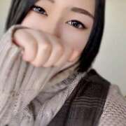 ヒメ日記 2025/02/14 13:28 投稿 あさひ 静岡♂風俗の神様 静岡店