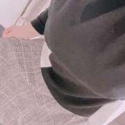 ヒメ日記 2025/02/21 17:48 投稿 あさひ 静岡♂風俗の神様 静岡店