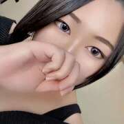 ヒメ日記 2025/03/07 17:31 投稿 あさひ 静岡♂風俗の神様 静岡店