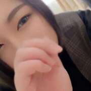 ヒメ日記 2025/03/08 11:28 投稿 あさひ 静岡♂風俗の神様 静岡店