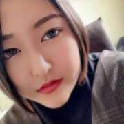 ヒメ日記 2025/03/08 16:48 投稿 あさひ 静岡♂風俗の神様 静岡店