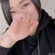 ヒメ日記 2025/03/11 12:58 投稿 あさひ 静岡♂風俗の神様 静岡店