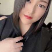 ヒメ日記 2025/03/11 14:08 投稿 あさひ 静岡♂風俗の神様 静岡店