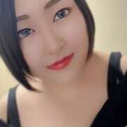 ヒメ日記 2025/03/13 23:08 投稿 あさひ 静岡♂風俗の神様 静岡店