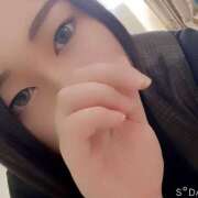 ヒメ日記 2025/03/14 14:36 投稿 あさひ 静岡♂風俗の神様 静岡店