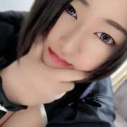 ヒメ日記 2025/03/17 01:18 投稿 あさひ 静岡♂風俗の神様 静岡店