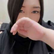 ヒメ日記 2025/03/24 15:28 投稿 あさひ 静岡♂風俗の神様 静岡店