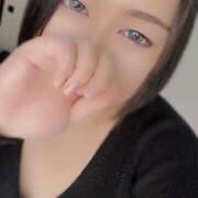 ヒメ日記 2025/03/27 14:48 投稿 あさひ 静岡♂風俗の神様 静岡店