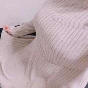 ヒメ日記 2025/04/03 10:11 投稿 あさひ 静岡♂風俗の神様 静岡店