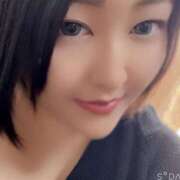 ヒメ日記 2025/04/05 10:28 投稿 あさひ 静岡♂風俗の神様 静岡店