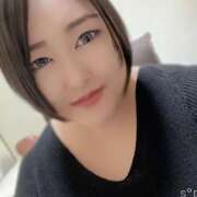 ヒメ日記 2025/04/05 14:58 投稿 あさひ 静岡♂風俗の神様 静岡店