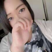 ヒメ日記 2025/04/07 14:18 投稿 あさひ 静岡♂風俗の神様 静岡店